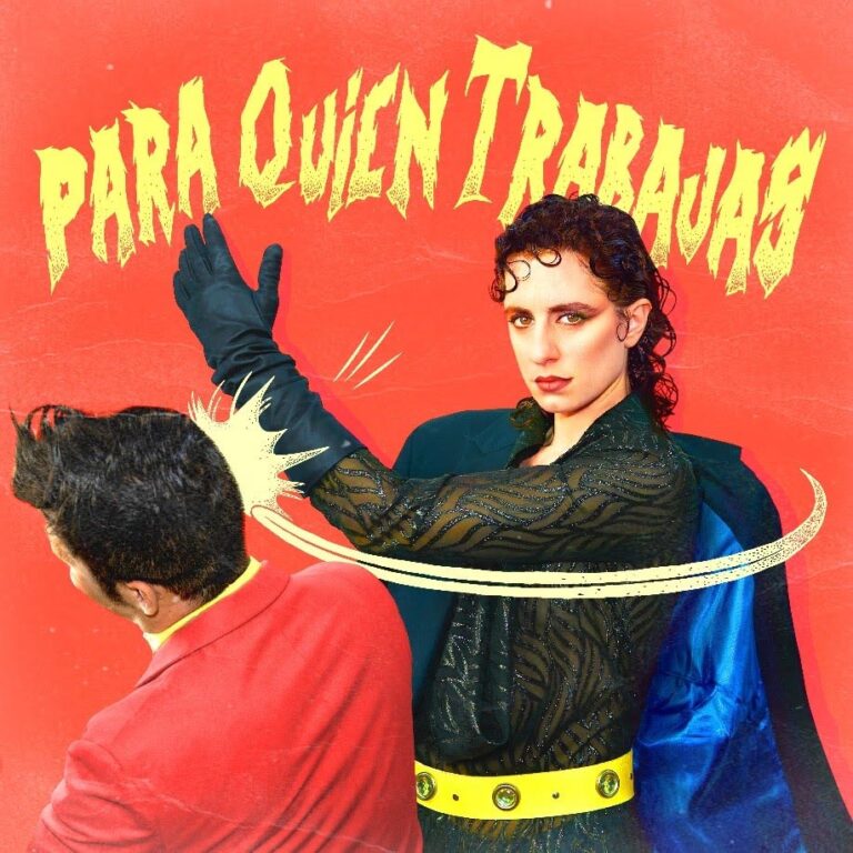 marilina-bertoldi- para quien trabajas