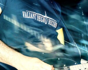 valiant negro wmremove