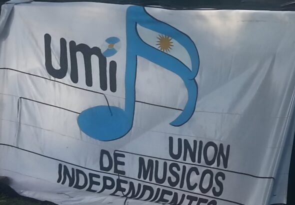 UMI