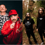 Knockout y Courrieres