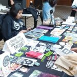 dia del fanzine tucu