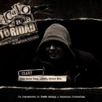 Desacato a la autoridad documental