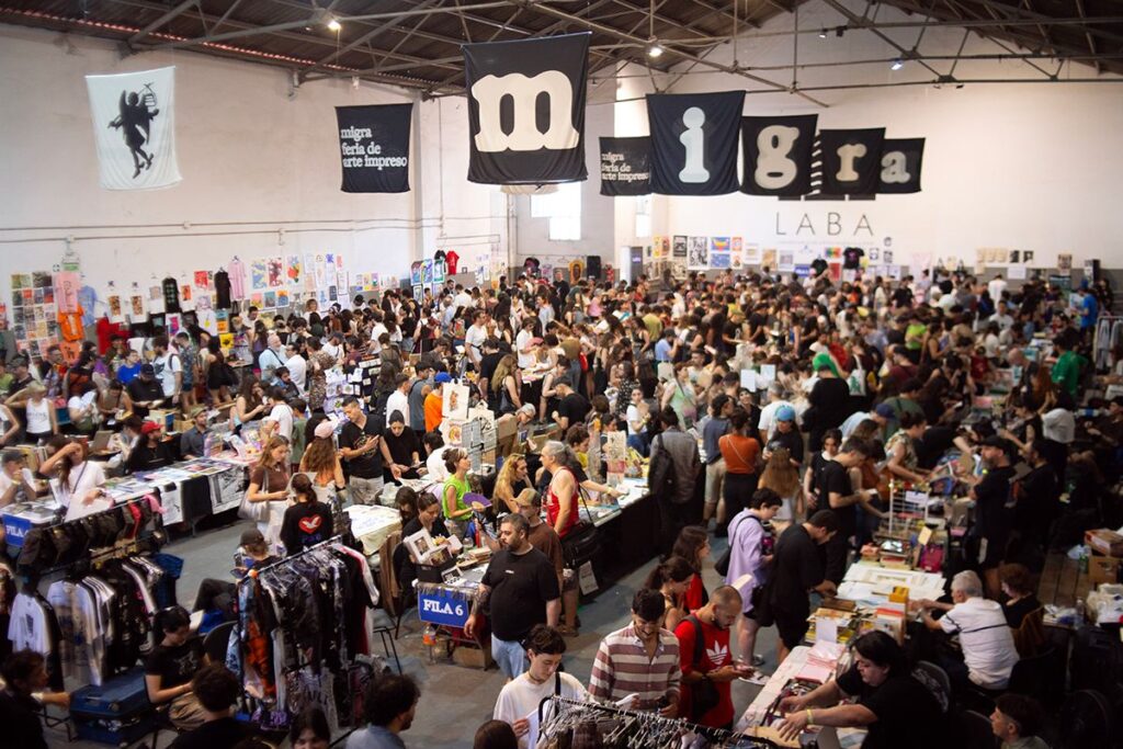 Feria-MIGRA-2025