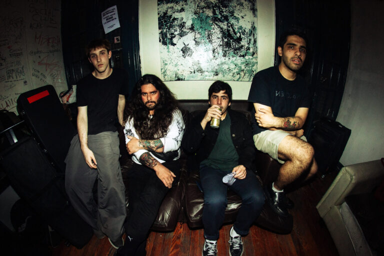 WRRN celebra sus primeros diez años