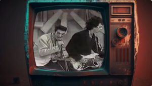 Casanovas. documental