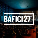 BAFICI 27