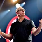 Greg-Graffin-de-Bad-Religion