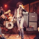 3793ramones
