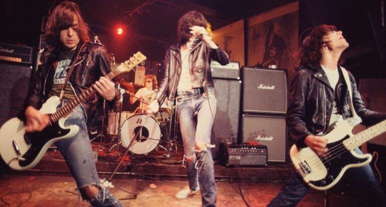 3793ramones