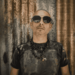 Ram Das Umbral