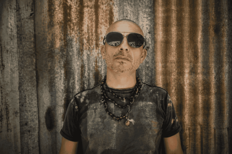 Ram Das Umbral