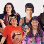 Naci Para Esto- Primer Congreso de Autogestión Artística
