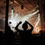danikprihodko-concert-5878452