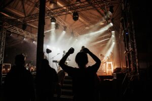 danikprihodko-concert-5878452