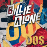 dos billie