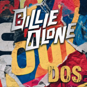 dos billie