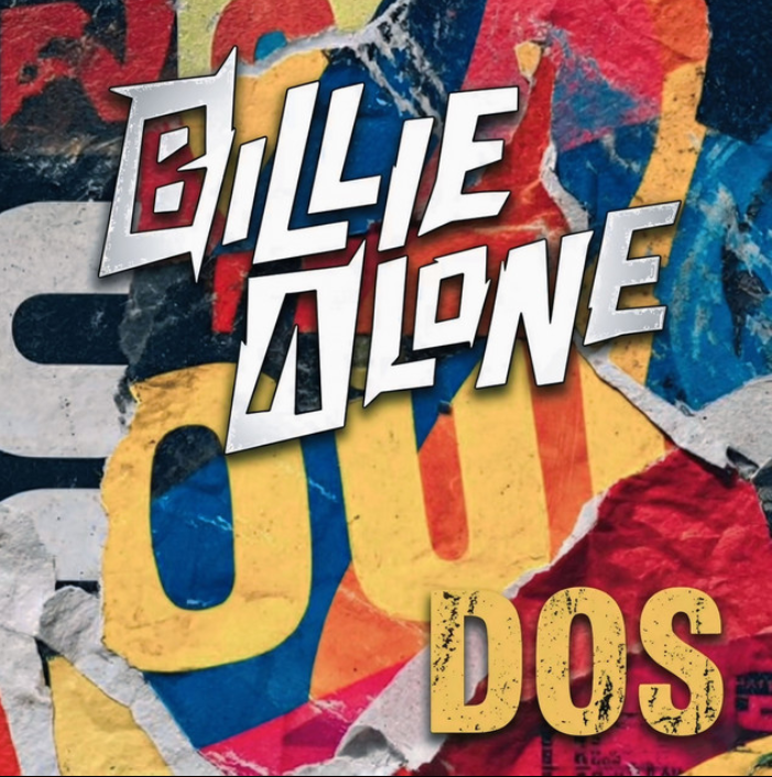 dos billie