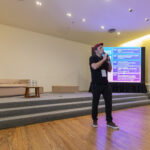 presentacion_mima